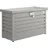 Paket-Box 100 101 x 61 x 46 cm Quarzgrau-Metallic