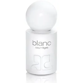 Courrèges Blanc de Courreges Eau de Parfum 90 ml