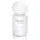 Courrèges Blanc de Courreges Eau de Parfum 90 ml