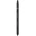 Catrice Jewel Glide Effect Eye Pencil Wasserfester Eyeliner für schimmernden Glanz Farbton 030 Midnight Sapphire 1.5 g