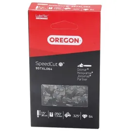 Oregon Sägekette SpeedCut 95TXL