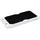 Alphacool NexXxoS ST30 Full Copper 240mm Radiator V.2 - White Special Edition - Schwarz/Weiß