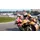 MotoGP 26 - Day One Edition (PEGI) (PS5)