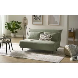 Möbel Kraft Schlafsessel Avilena ¦ ¦ Maße (cm): B: H: 84 T: 91.0