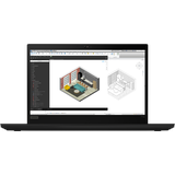 Lenovo ThinkPad P14s G2 21A0000DGE