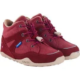 Finkid Nilkka cranberry (243000) 37