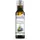 Bio Planète Schwarzkümmelöl nativ 100 ml