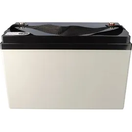 SSB Battery SBL 100-12i(sh) 100Ah 1 St.