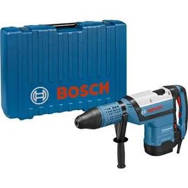 Bosch GBH 12-52 DV Professional