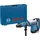 Bosch GBH 12-52 DV Professional