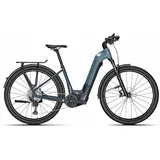 Focus Planet2 6.9 Wave Heritageblue Stoneblue M