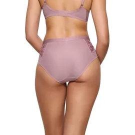 Triumph Maxislip 3 St. Wild Azalea Florale Pink 36