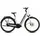 Cube Supreme RT Hybrid Comfort EXC 600 2026 26/28 Zoll RH 54 cm champagne ́n ́grey