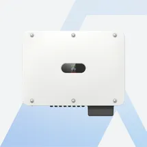 Huawei SUN2000-30KTL-M3