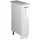 Vicco Apothekerschrank Fame-Line 20 x 60 x 82 cm Weiß