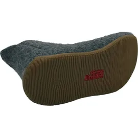Living Kitzbühel Hüttenschuhe Grau 36