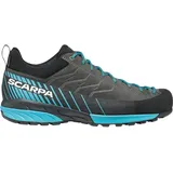Scarpa Mescalito GTX Herren
