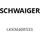 Schwaiger KFZ-Ladeadapter Spiralkabel Micro USB Schwarz/Transparent