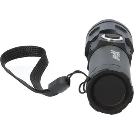 XCell LED-Taschenlampe LUNALUX SLIM
