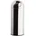 CEP Push-Mülleimer 45 l Silber