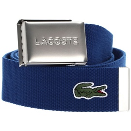 Lacoste Casual Woven Strap W100 Ladigue