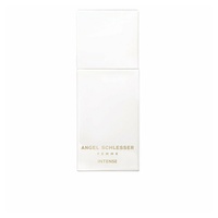 Angel Schlesser Intense Eau de Parfum 100 ml