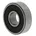 FAG Schkg 3313 bd-xl Id 65mm Ad 140mm Breite58 7mm