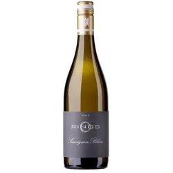 Sauvignon Blanc Weingut Rings 2023