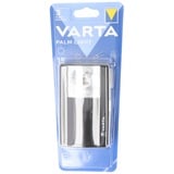 Varta Palm Light 3R12 16645