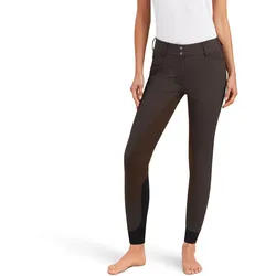 Ariat Prelud Tradition Vollbesatz Reithose Damen