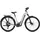 Focus Aventura2 2024 29 Zoll RH 44 cm Unisex lightgrey glossy