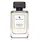 Swiss Arabian Bergamot and Cedarwood Eau de Parfum 100 ml