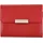 Mandarina Duck Hera 3.0 Portemonnaie P10RAP14 red