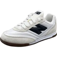New Balance RC42 Herren White (URC42LA) 37,5
