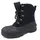 Kamik Fargo2 Herren Schwarz 47