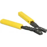 DeLock Crimpzange 185,00 mm