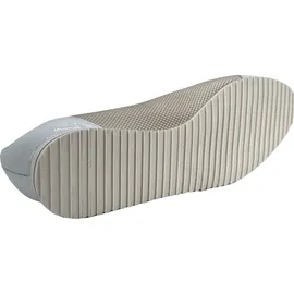 Hassia Ballerinas in Beige 38 EU | Gr.: