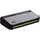 Foodsaver FFS005X schwarz/Edelstahl