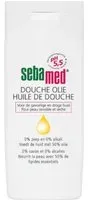 Sebamed Huile physio-lavante 200 ml