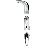 MEPA Dolphin 2 Waschtischarmatur