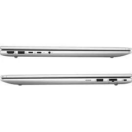 HP ProBook 460 G11 Intel Core Ultra 7 155U 32 GB RAM 1 TB SSD Win11 Pro