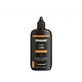 Dynamic E-Bike Lube Heavy Duty