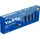 Varta Industrial Pro AAA Micro 50 St.