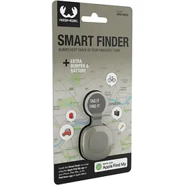 Fresh 'n Rebel Smart Finder Bluetooth-Tracker