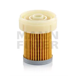 MANN-FILTER Kraftstofffilter AIXAM,NEW HOLLAND P 321 x 33190876,6A32059930,40223960 Leitungsfilter,Spritfilter 31A6200317,MT40223960,177410520300