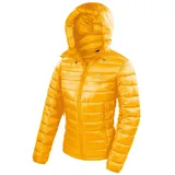 Ferrino Viedma Jacket - Kunstfaserjacke - XS