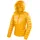 Ferrino Viedma Jacket - Kunstfaserjacke - XS