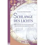 Koha-Verlag Schlange des Lichts