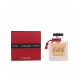 Lalique Le Parfum Eau de Parfum 100 ml
