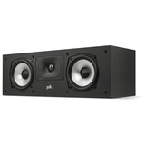 Polk Audio Polk Monitor XT30 schwarz